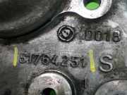 Federbeinlager vorne links oben ALFA ROMEO GT (937) 1.9 JTD 51764251