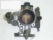 Drosselklappenstutzen FIAT MAREA Weekend (185) 1.8 115 16V 0060614280