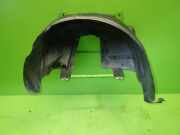 Radhausschale hinten rechts OPEL ASTRA K (B16) 1.5 CRDI (68) 39114954