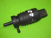 Pumpe Scheibenwaschanlage MERCEDES-BENZ C-KLASSE T-Model (S202) C 220 T CDI (202.193)