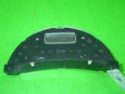 Display CITROEN C8 (EA_, EB_) 2.2 6155T8
