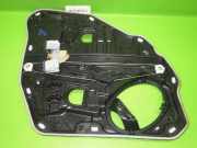 Fensterheber T?r hinten links JEEP RENEGADE SUV (BU, B1, BV) 1.3 T-GDi 4x4 C46793 104