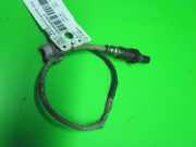 Lambdasonde vorne SUZUKI SWIFT III (MZ, EZ) 1.3 149100-9042