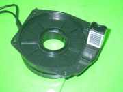 Kontaktring Airbag Schleifring NISSAN (DATSUN) MICRA II (K11) 1.0 i 16V 04400030HV