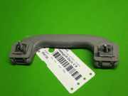 Haltegriff Dach vorne rechts OPEL ASTRA J 2.0 CDTI 5354925