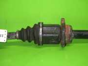 Gelenkwelle Antriebswelle vorne rechts TOYOTA COROLLA Kombi (_E12_) 1.4 D4-D (NDE120_)