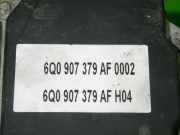 ABS Hydroaggregat VW POLO (9N_) 1.4 TDI 0265231712