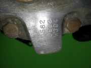 Getriebe Schaltgetriebe OPEL VECTRA B Caravan (31_) 1.8 i 16V