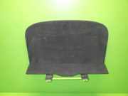 Abdeckplatte Laderaum VOLVO C30 D5 39872396
