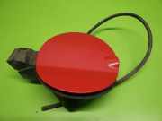 Tankklappe Tankdeckel FIAT FIORINO Kasten/Kombi (225_) 1.4 Natural Power 1353354080