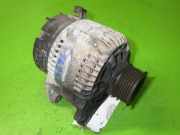 Lichtmaschine AUDI (NSU) A3 (8L1) 1.8 0123320034