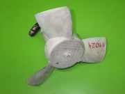 Lüfter VW GOLF II (19E, 1G1) 1.6 TD