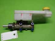 Hauptbremszylinder PEUGEOT BOXER Kasten (244) 2.8 HDi 0204224784
