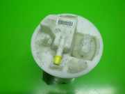 Kraftstoffpumpe FORD B-MAX (JK) 1.4 AY11-9H307-AE