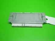 ABS Steuergerät MERCEDES-BENZ C-KLASSE (W202) C 220 D (202.121) 0265108029