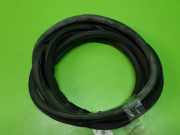 Türgummi Türdichtung vorne rechts FIAT QUBO (225) 1.3 D Multijet