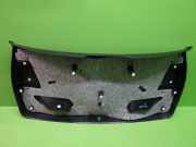 Verkleidung Hecktür BMW X3 (F25) xDrive 20 d 51497211296