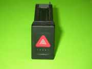 Schalter Warnblinkanlage SEAT ALHAMBRA (7V8, 7V9) 1.9 TDI 7M3953235