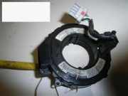 Kontaktring Airbag Schleifring DAIHATSU MOVE (L6, L9) 0.8