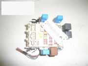 Sicherungskasten NISSAN (DATSUN) PRIMERA Traveller (WP12) 2.0 24350 AV700