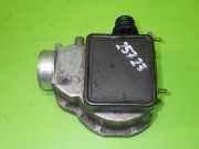 Luftmengenmesser BMW 3 Compact (E36) 316 i 0280200204