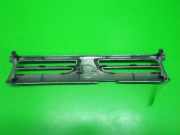 Kühlergrill NISSAN (DATSUN) PRIMERA Traveller (W10) 1.6 i 62310.79N00.PP0