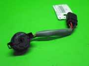 Zündschlossschaltmodul FORD FIESTA III (GFJ) 1.1 89FB11572AB