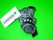 Abgasrückführventil FORD FIESTA V (JH_, JD_) 1.4 TDCi