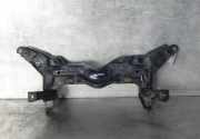 Aggregateträger Motorträger FORD PUMA (EC_) 1.7 16V