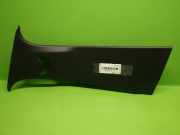 Verkleidung B-Säule links OPEL CORSA F (P2JO) Corsa-e (68) 98248318ZD