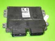 Motorsteuergerät SUZUKI SWIFT III (MZ, EZ) 1.3 MB112300-0383