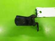 Scharnier T?rscharnier hinten links unten TOYOTA RAV 4 II (_A2_) 2.0 D 4WD (CLA20_, CLA21_) 6878012090