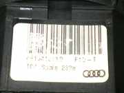 Lichthauptschalter AUDI (NSU) Q7 (4L) 3.0 TDI 4F1941531D