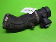 Luftmassenmesser ALFA ROMEO 146 (930) 1.6 i.e. 16V T.S. 0280217111
