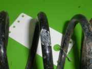 Feder vorne links KIA PRIDE (DA) 1.3 16V