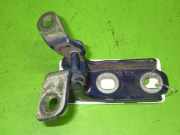 Scharnier Türscharnier hinten links unten OPEL ASTRA K (B16) 1.6 CDTi (68) 13501715