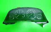 Kombiinstrumente Tacho OPEL ZAFIRA A Großraumlimousine (T98) 2.0 DTI 16V (75) 24461768JU
