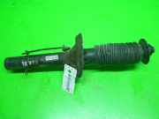 Stoßdämpfer vorne rechts VW GOLF IV (1J1) 1.4 16V 1J0413031T