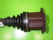 Gelenkwelle Antriebswelle vorne links VW SHARAN (7M8, 7M9, 7M6) 1.9 TDI 7M3407271TV