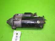 Anlasser AUDI (NSU) A4 (8D2, B5) 1.9 TDI 86721416423