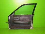 Tür vorne rechts MAZDA 626 III Station Wagon (GV) 2.0