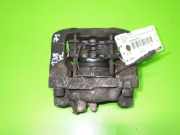 Bremssattel vorne links PEUGEOT 309 II (3C, 3A) 1.4