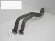 Auspuffrohr vorne ALFA ROMEO 155 (167) 1.7 T.S. (167.A4D, 167.A4H)