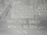 Motorabdeckung AUDI (NSU) A4 Avant (8D5, B5) 2.6 078103935F