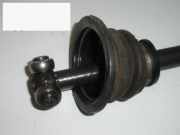 Gelenkwelle Antriebswelle vorne links RENAULT CLIO I (B/C57_, 5/357_) 1.2 (B/C/S57A, B/C57S, 5/357F, 5/357