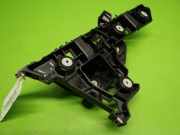 Halter Stoßfänger hinten rechts OPEL INSIGNIA B Grand Sport (Z18) 2.0 4x4 (68) 39124380