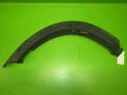 Radlaufverkleidung vorne rechts LAND ROVER FREELANDER Soft Top (LN_) 2.0 DI 4x4 100540