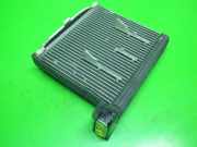 Verdampfer MAZDA 3 Stufenheck (BL) 2.0 MZR DISI