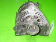 Lichtmaschine VW POLO (6N1) 50 1.0 0986038070
