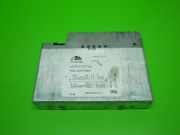 ABS Steuergerät FORD SIERRA Schrägheck (GBC, GBG) 2.0 i 85GG2C013AE